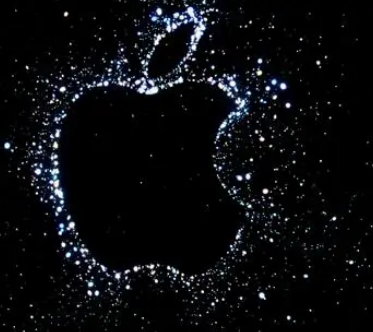 突泉苹果15维修为什么iPhone 15提升这么小却卖爆了 