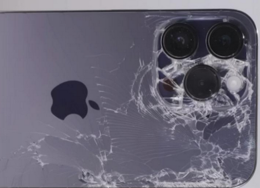 突泉苹果15维修服务分享iPhone15维修费用贵吗 