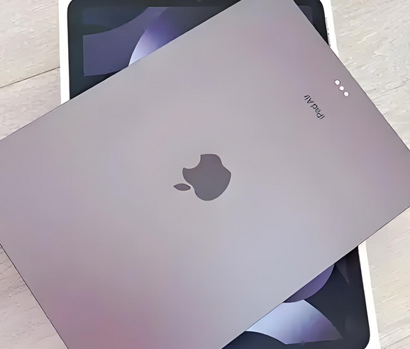 突泉突泉ipad维修站分享ipad平板运行缓慢怎么办